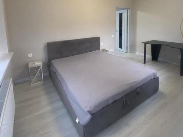 Квартира аренда в Романкове