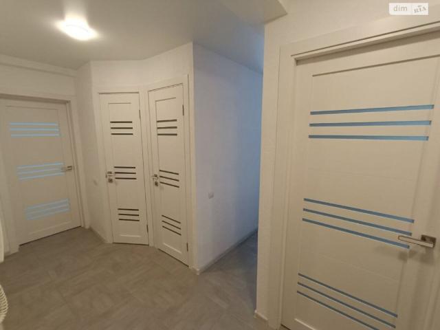 Квартира аренда в Романкове