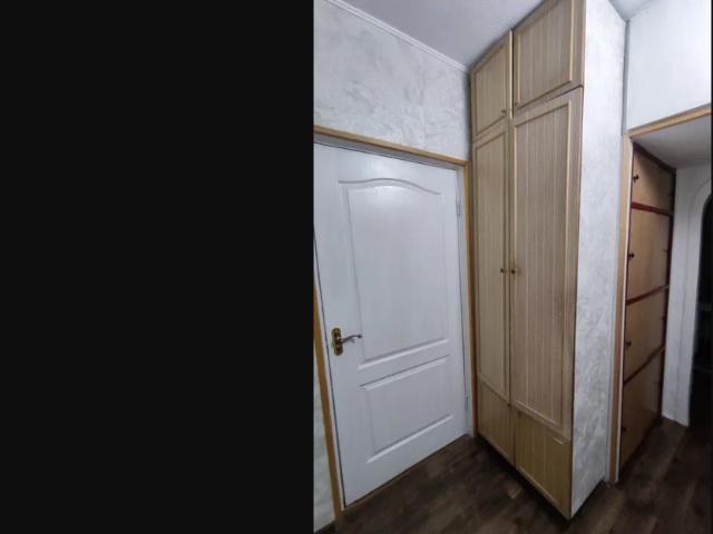 Квартира аренда в Дымере, Винницкой области