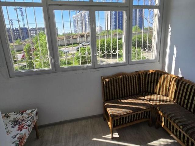 Квартира аренда в Романкове