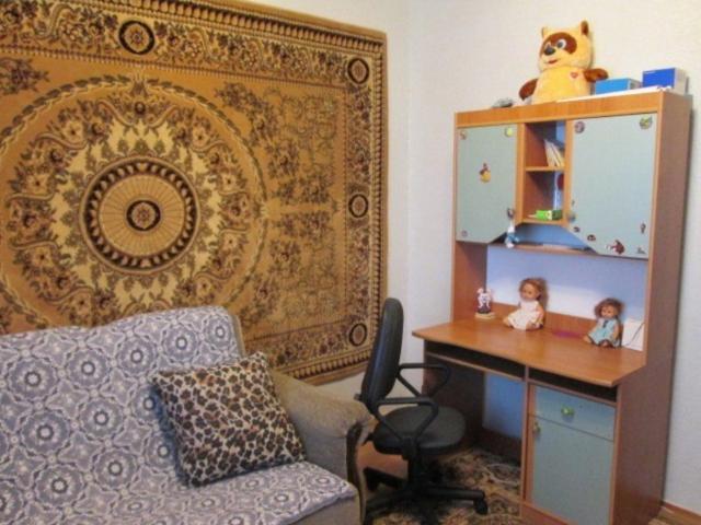 Комната аренда в Деснянский, Романкове