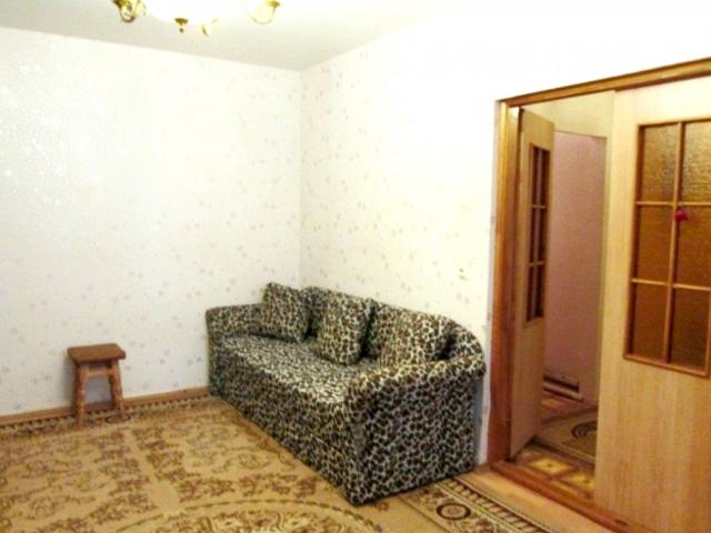 Room аренда в Киеве