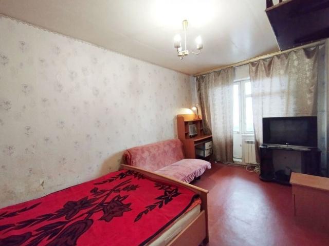 Квартира продажа в Деснянский, Романкове