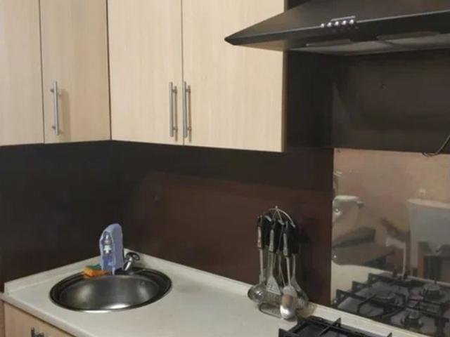 Квартира аренда в Львовская, Загорье