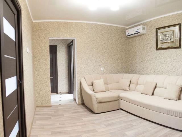 Квартира продажа в Деснянский, Романкове