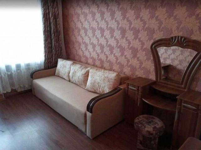 Квартира продажа в Селище будівельників, Київ