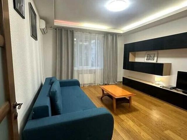 Квартира аренда в Печерский, Романкове