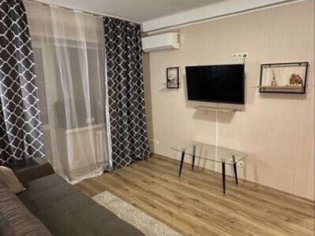 Квартира аренда в Печерский, Романкове
