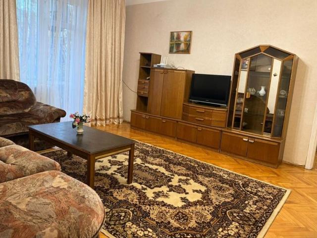 Квартира аренда в Печерский, Романкове