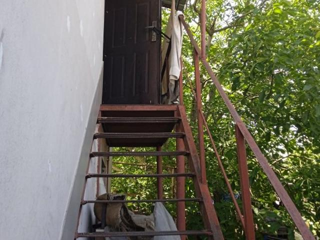 Room аренда в Киеве, Святошинский