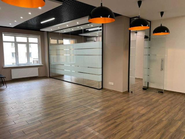 Офис продажа в Макаровский, Вологодская область