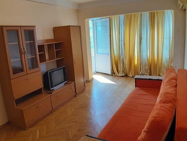 Квартира продажа в Романкове