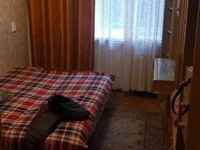 Квартира аренда в Славутиче, Винницкой области