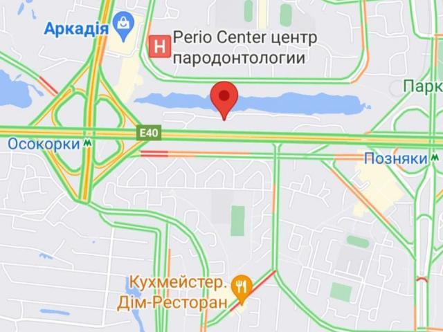 Участок продажа в Славутиче, Винницкой области