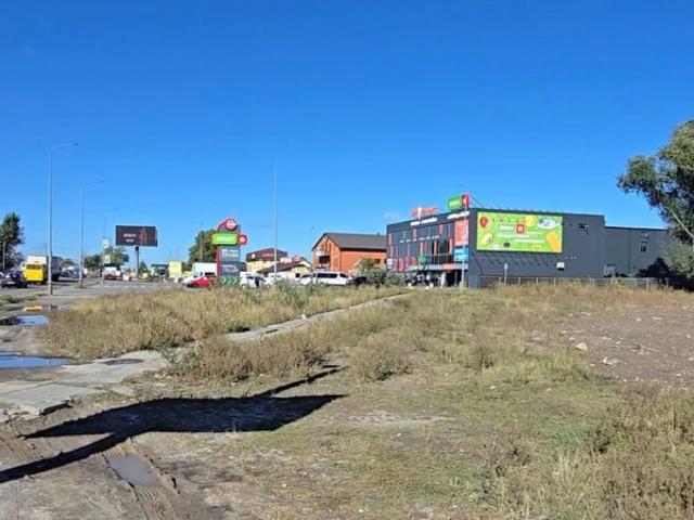 Участок продажа в Славутиче, Винницкой области