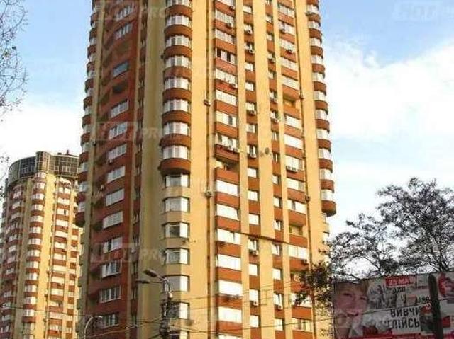 Квартира аренда в Романкове