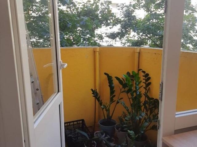 Квартира продажа в Романкове