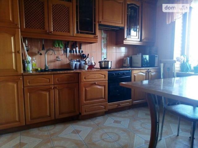 Квартира аренда в Романкове