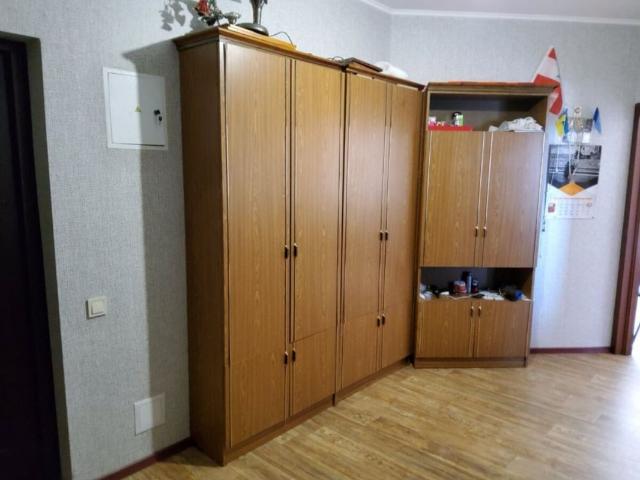 Квартира аренда в Славутиче, Винницкой области