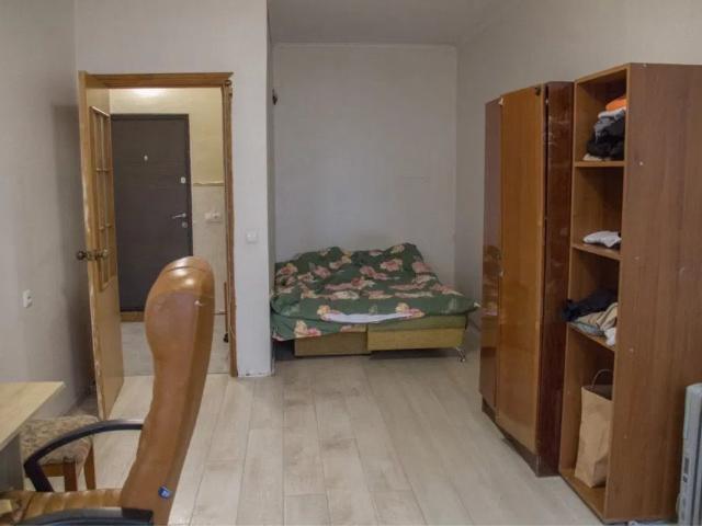 Квартира продажа в Романкове