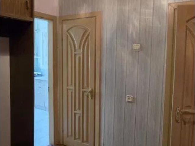 Квартира аренда в Романкове
