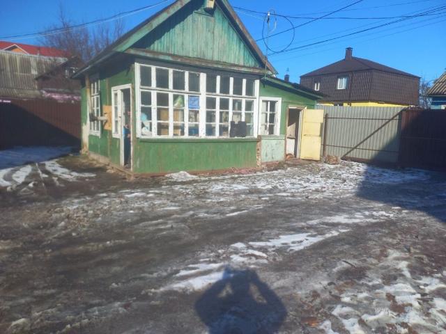 Участок продажа в Славутиче, Винницкой области