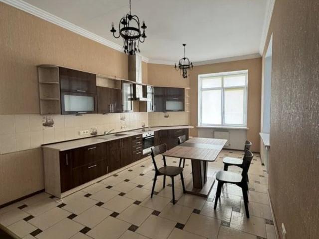 Квартира аренда в Романкове