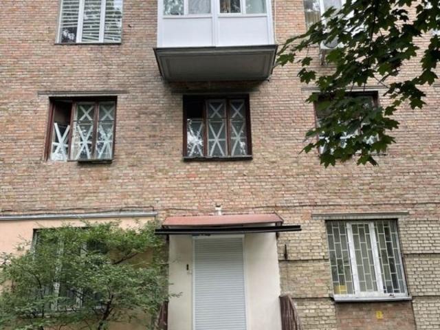 Коммерческая недвижимость продажа в Славутиче, Винницкой области
