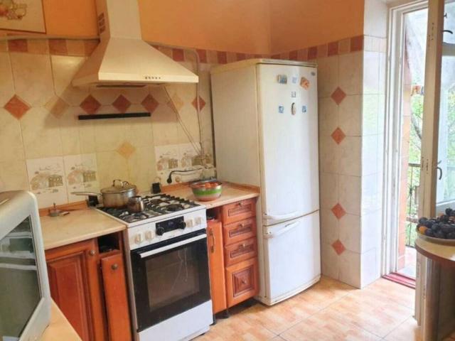 Квартира продажа в Дарницький район, Київ