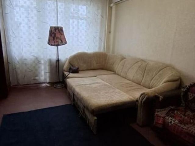 Квартира аренда в Романкове