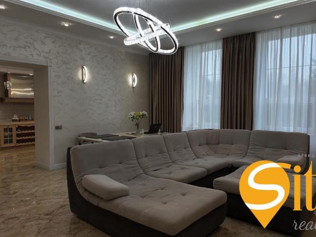 Дом аренда в Романкове