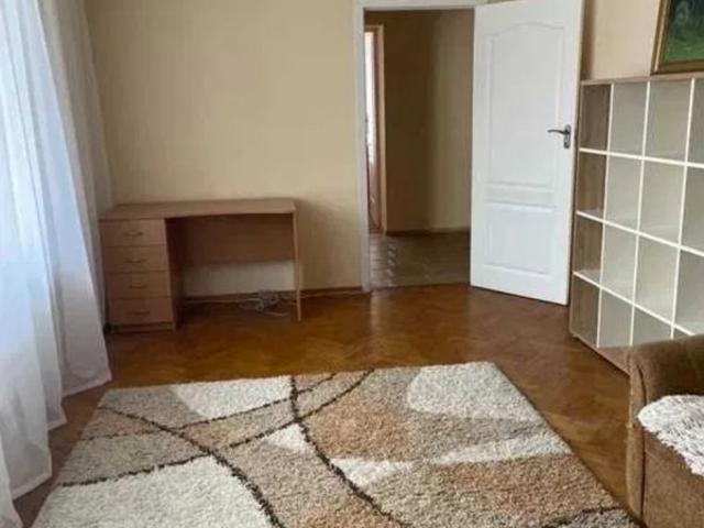 Квартира аренда в Романкове