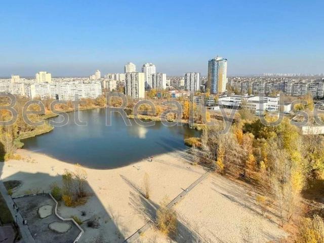 Квартира продажа в Макаровский, Вологодская область