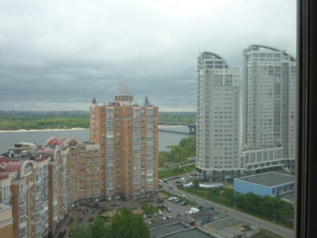 Квартира аренда в Макаровский, Вологодская область