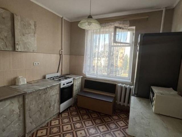 Квартира аренда в Оболонь, Романкове