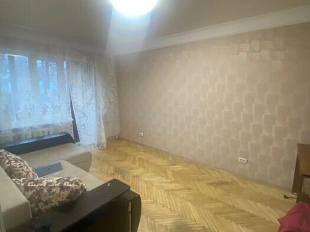 Квартира аренда в Оболонь, Романкове