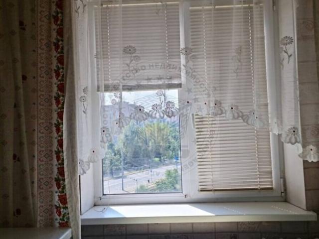 Квартира продажа в Оболонь, Романкове