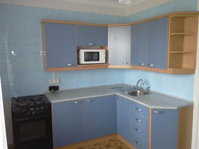Квартира продажа в Оболонь, Романкове