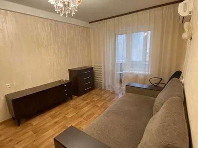 Квартира аренда в Макаровский, Вологодская область