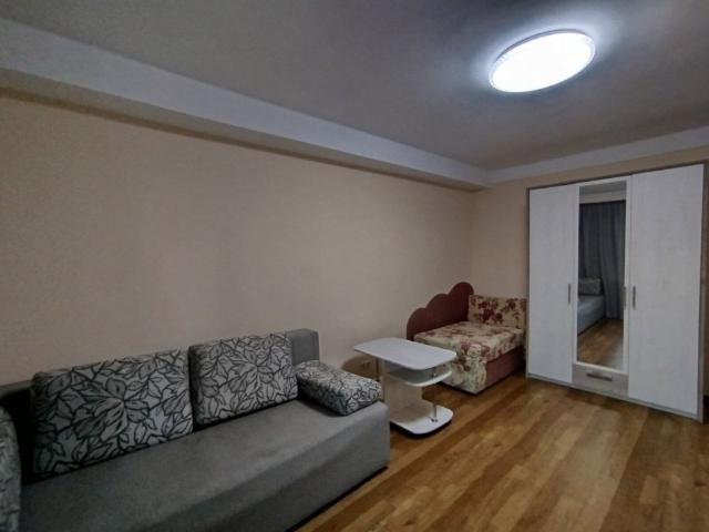 Квартира аренда в Оболонський район, Київ