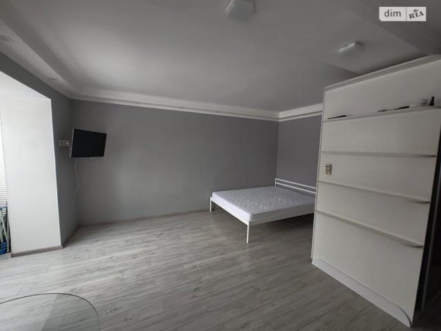 Квартира продажа в Оболонь, Романкове