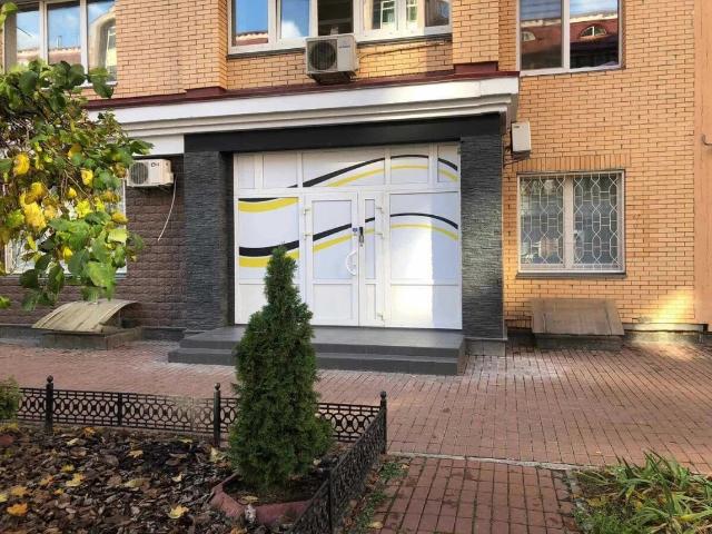 Коммерческая недвижимость продажа в Славутиче, Винницкой области