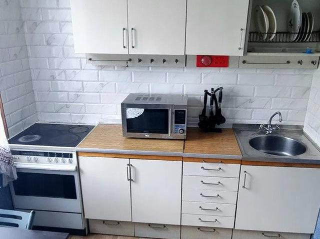 Квартира аренда в Романкове