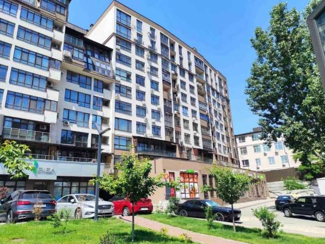 Квартира аренда в Славутиче, Винницкой области