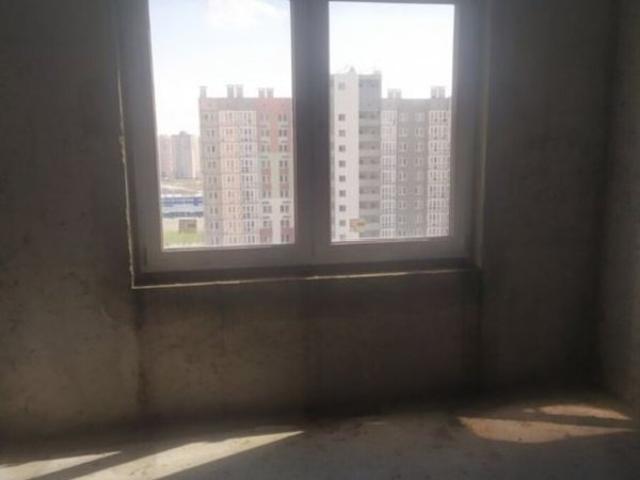 Квартира продажа в Романкове