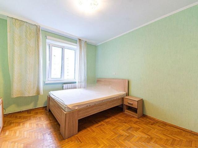 Квартира продажа в Романкове