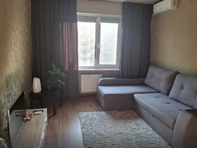 Квартира аренда в Старом, Винницкой области