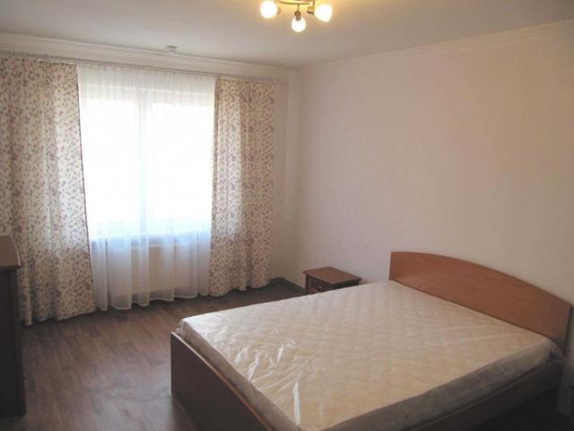 Квартира аренда в Романкове