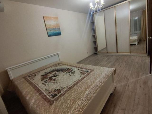 Квартира аренда в Романкове