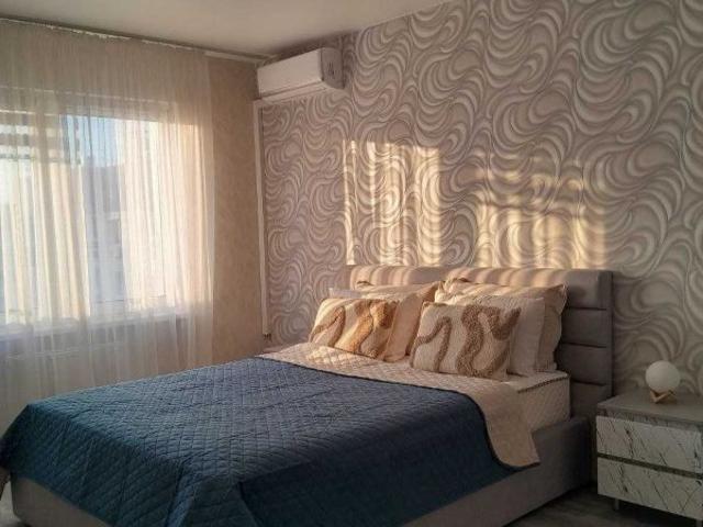 Квартира аренда в Горбовичах, Винницкой области